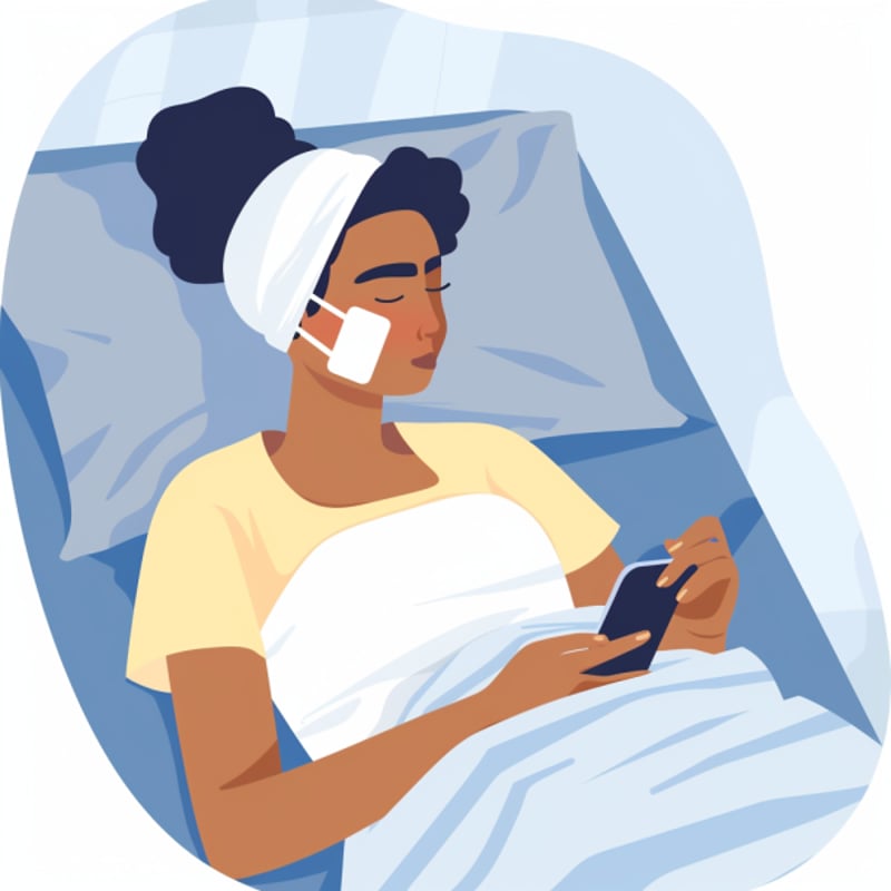 Virtual Emergency Department